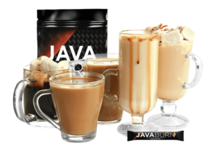 Java Burn