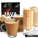 Java Burn