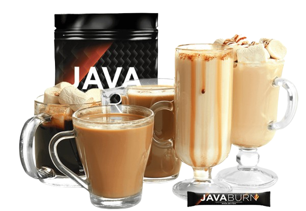 Java Burn